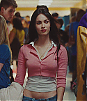 JennifersBody0312.jpg