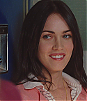 Filename=JennifersBody0317.jpg
Filesize=234KiB
Dimensions=1920x1040
Date added=Dec 19, 2012 JennifersBody0317.jpg