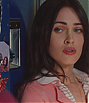 Filename=JennifersBody0319.jpg
Filesize=226KiB
Dimensions=1920x1040
Date added=Dec 19, 2012 JennifersBody0319.jpg