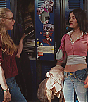 Filename=JennifersBody0321.jpg
Filesize=317KiB
Dimensions=1920x1040
Date added=Dec 19, 2012 JennifersBody0321.jpg