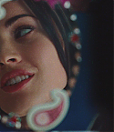 Filename=JennifersBody0324.jpg
Filesize=144KiB
Dimensions=1920x1040
Date added=Dec 19, 2012 JennifersBody0324.jpg