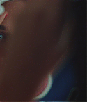 JennifersBody0326.jpg