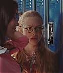 JennifersBody0328.jpg
