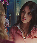 Filename=JennifersBody0330.jpg
Filesize=237KiB
Dimensions=1920x1040
Date added=Dec 19, 2012 JennifersBody0330.jpg