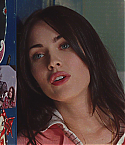Filename=JennifersBody0333.jpg
Filesize=240KiB
Dimensions=1920x1040
Date added=Dec 19, 2012 JennifersBody0333.jpg