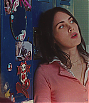 Filename=JennifersBody0341.jpg
Filesize=264KiB
Dimensions=1920x1040
Date added=Dec 19, 2012 JennifersBody0341.jpg