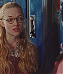 JennifersBody0343.jpg