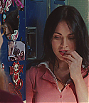 Filename=JennifersBody0345.jpg
Filesize=274KiB
Dimensions=1920x1040
Date added=Dec 19, 2012 JennifersBody0345.jpg