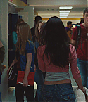 Filename=JennifersBody0348.jpg
Filesize=198KiB
Dimensions=1920x1040
Date added=Dec 19, 2012 JennifersBody0348.jpg