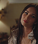Filename=JennifersBody0441.jpg
Filesize=214KiB
Dimensions=1920x1040
Date added=Dec 19, 2012 JennifersBody0441.jpg
