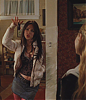 Filename=JennifersBody0445.jpg
Filesize=225KiB
Dimensions=1920x1040
Date added=Dec 19, 2012 JennifersBody0445.jpg
