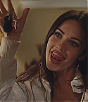 Filename=JennifersBody0447.jpg
Filesize=230KiB
Dimensions=1920x1040
Date added=Dec 19, 2012 JennifersBody0447.jpg