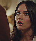 JennifersBody0451.jpg