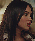 Filename=JennifersBody0452.jpg
Filesize=184KiB
Dimensions=1920x1040
Date added=Dec 19, 2012 JennifersBody0452.jpg