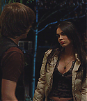 Filename=JennifersBody0462.jpg
Filesize=182KiB
Dimensions=1920x1040
Date added=Dec 19, 2012 JennifersBody0462.jpg