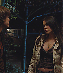 Filename=JennifersBody0463.jpg
Filesize=155KiB
Dimensions=1920x1040
Date added=Dec 19, 2012 JennifersBody0463.jpg