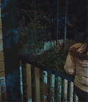 JennifersBody0466.jpg