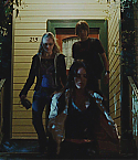 JennifersBody0467.jpg