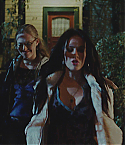 JennifersBody0471.jpg