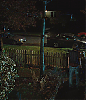 JennifersBody0474.jpg