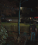 JennifersBody0478.jpg