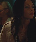 JennifersBody0501.jpg