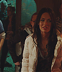 JennifersBody0506.jpg