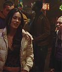JennifersBody0509.jpg