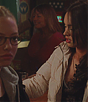 JennifersBody0517.jpg
