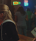JennifersBody0519.jpg