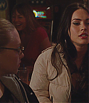 Filename=JennifersBody0521.jpg
Filesize=156KiB
Dimensions=1920x1040
Date added=Dec 19, 2012 JennifersBody0521.jpg
