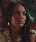 Filename=JennifersBody0527.jpg
Filesize=165KiB
Dimensions=1920x1040
Date added=Dec 19, 2012 JennifersBody0527.jpg