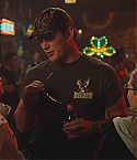 JennifersBody0531.jpg