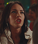Filename=JennifersBody0534.jpg
Filesize=147KiB
Dimensions=1920x1040
Date added=Dec 19, 2012 JennifersBody0534.jpg
