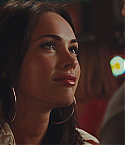 Filename=JennifersBody0547.jpg
Filesize=126KiB
Dimensions=1920x1040
Date added=Dec 19, 2012 JennifersBody0547.jpg