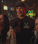 JennifersBody0560.jpg