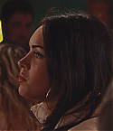 JennifersBody0562.jpg