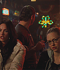 JennifersBody0567.jpg