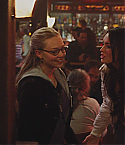 JennifersBody0575.jpg