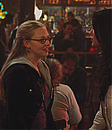 JennifersBody0577.jpg