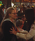 JennifersBody0579.jpg