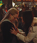 JennifersBody0580.jpg