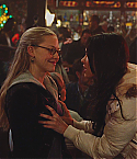 JennifersBody0582.jpg