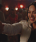 JennifersBody0591.jpg