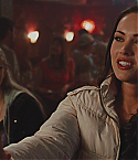 JennifersBody0593.jpg