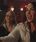 JennifersBody0595.jpg