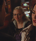 JennifersBody0605.jpg