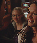 JennifersBody0607.jpg