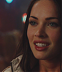 Filename=JennifersBody0611.jpg
Filesize=130KiB
Dimensions=1920x1040
Date added=Dec 19, 2012 JennifersBody0611.jpg