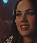Filename=JennifersBody0623.jpg
Filesize=133KiB
Dimensions=1920x1040
Date added=Dec 19, 2012 JennifersBody0623.jpg
